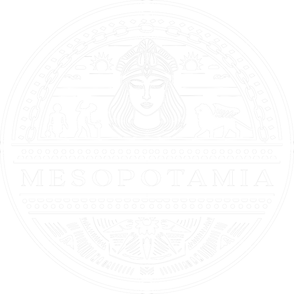 Mesopotamia